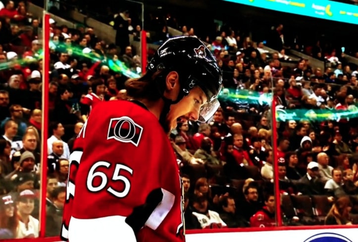 60778BCLN2007ErikKarlsson-OttawaSenators-CBCscreenshot_Fotor