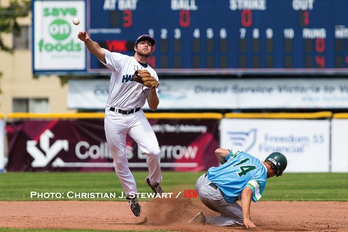 61804vicnewsVN-Harbourcats-WEB