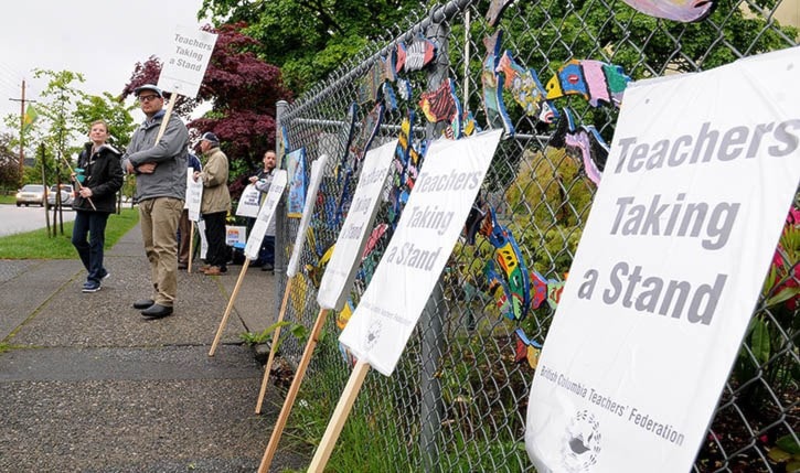 62226BCLN200770989newwest140528-TeachersStrike