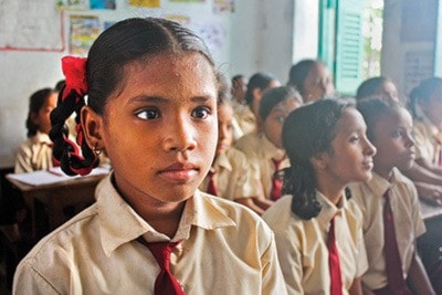 10x10 India Trip 3