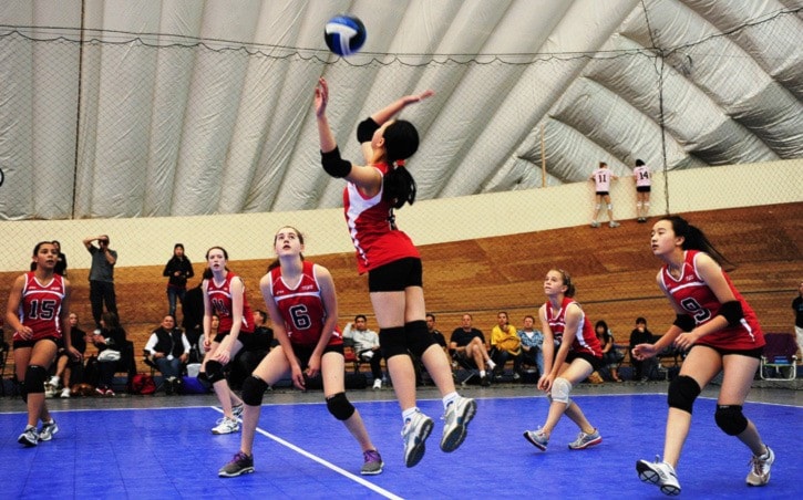 63623vicnewsTitansRedVolleyball