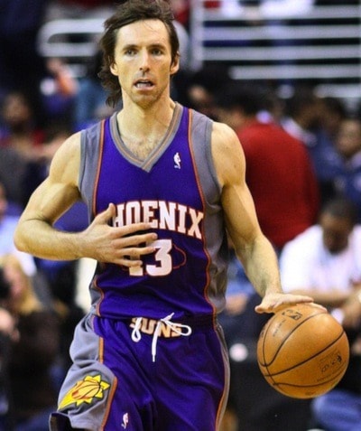 65164BCLN2007SteveNash3