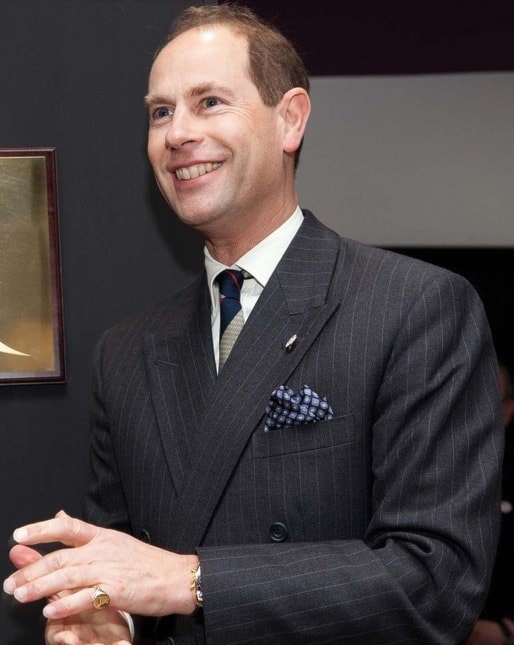 65920BCLN2007The_Earl_of_Wessex_in_2011_cropped