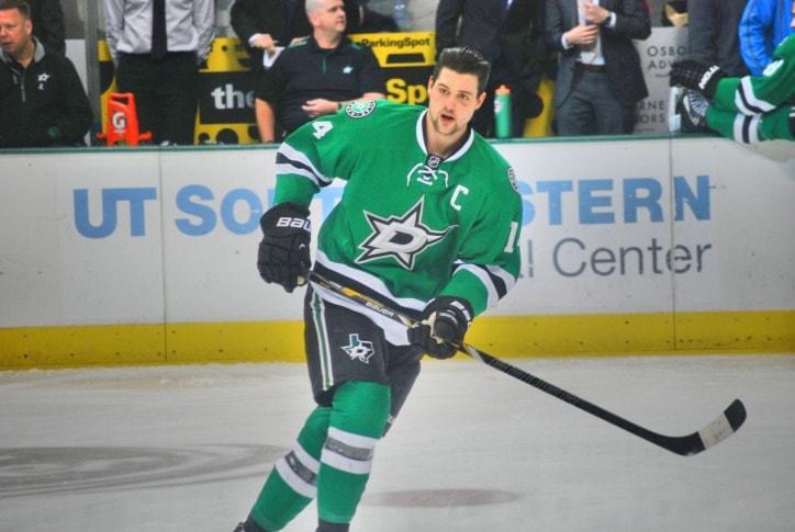 66661BCLN2007JamieBenn-DallasStars2014_Fotor
