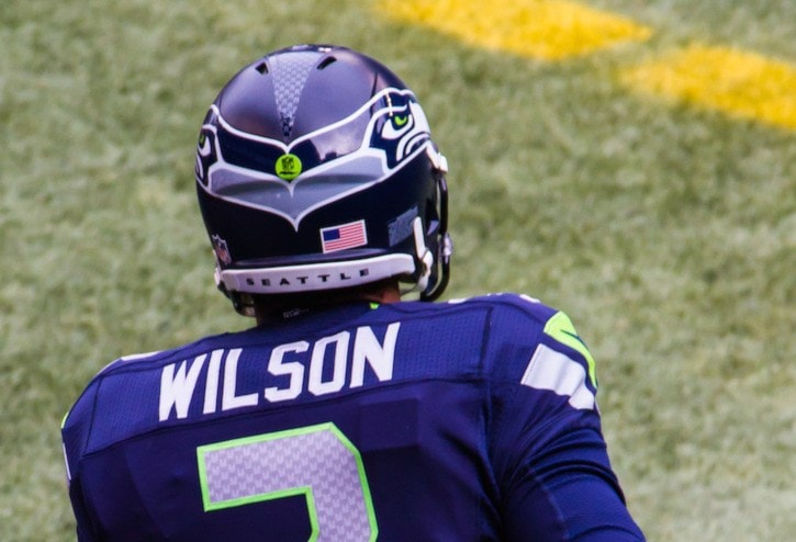 66926BCLN2007Russell_Wilson_vs_Rams_2013