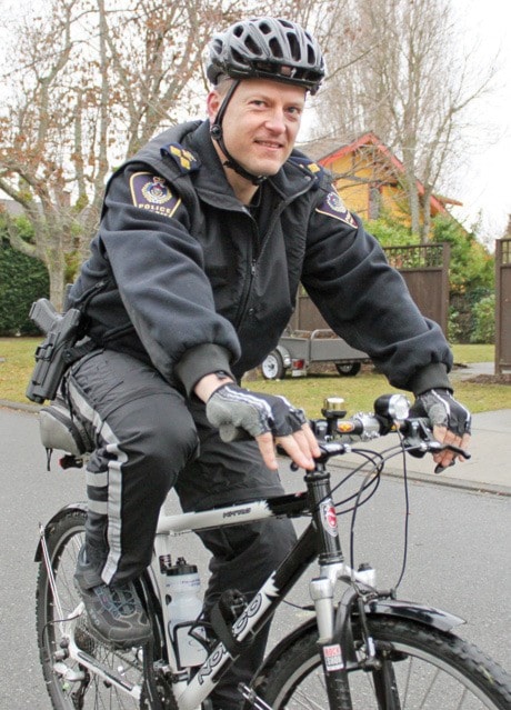 6704oakbayMarkFisherbikevrtPDec2311