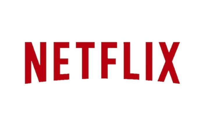 67451BCLN2007Netflix-2014Logo