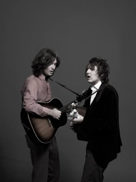 70110vicnewsAE-FolkWestMilkCartonKids