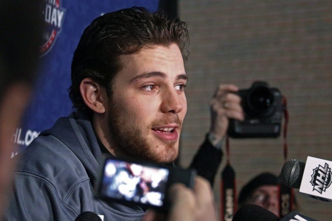 71497BCLN2007tylerseguin-all-stargame2015