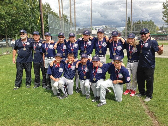 71586vicnewsVN-LittleleaguebaseballPAug0516-WEB