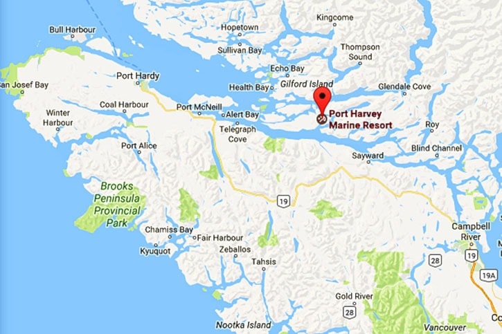 73263porthardyportharveyspill-googlemaps-mar10