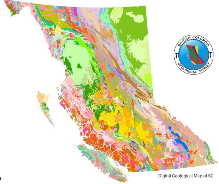 74282BCLN2007mineralexplorationmap7web