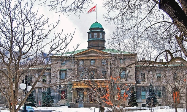 74681BCLN20071280px-McGill_Arts_Building2