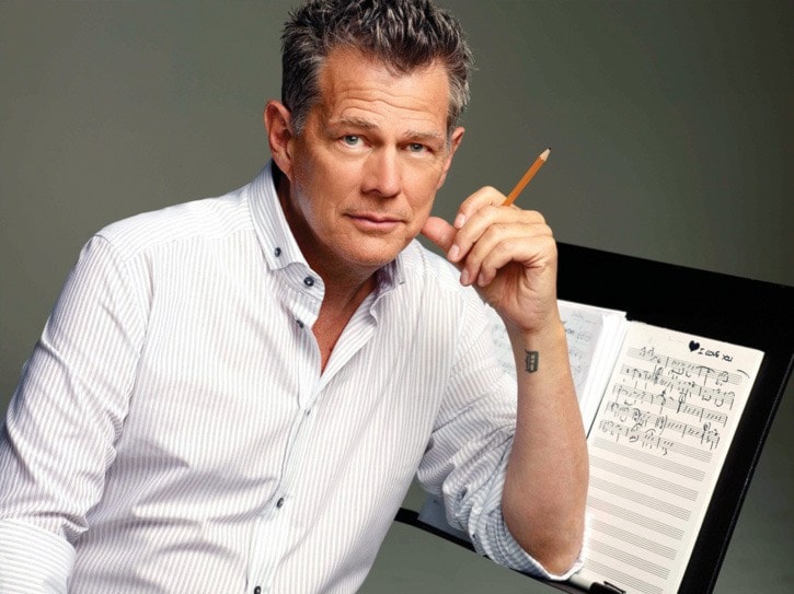 75673saanichDavidFoster-pianoPSept0911