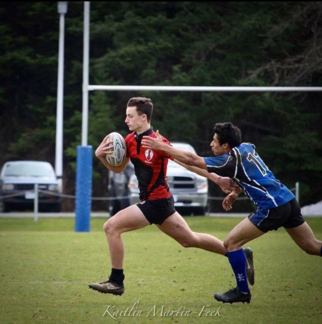 756vicnewsVN-Rugbyplayer-WEB