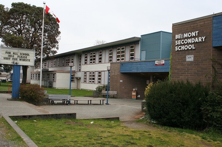 7697vicnewsGNG-Belmontschool