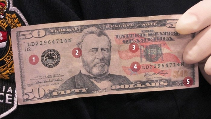 funnymoney