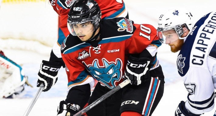 77520BCLN2007NickMerkley-KelownaRockets2015