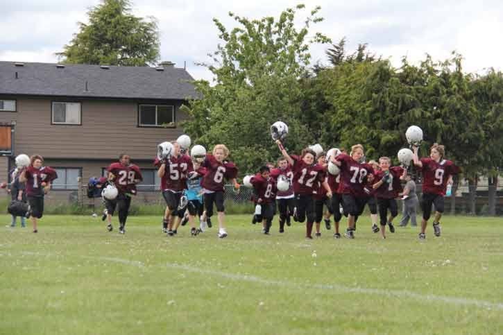 77827sidneyPeninsula-Wildcats-football