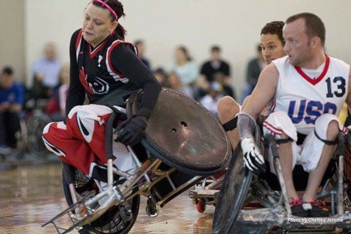 77883vicnewsWheelchairrugby-WEB