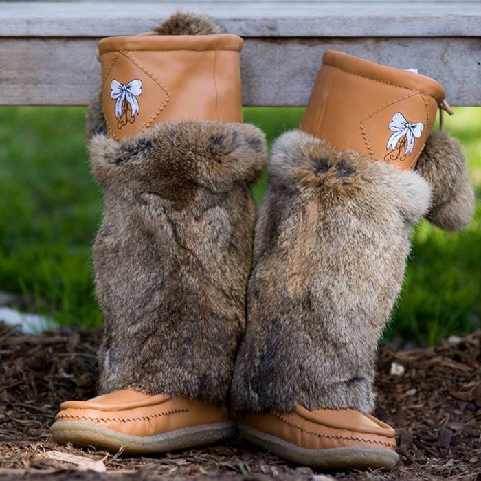 78301vicnewsLukluks_Mukluks_boots-WEB