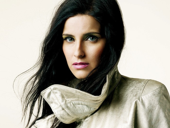 12013_NellyFurtado