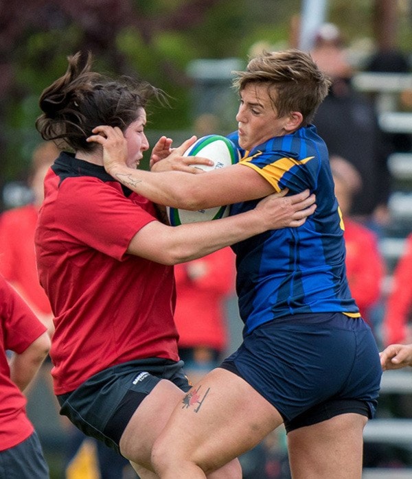 81061saanichVikesRugbyMinter