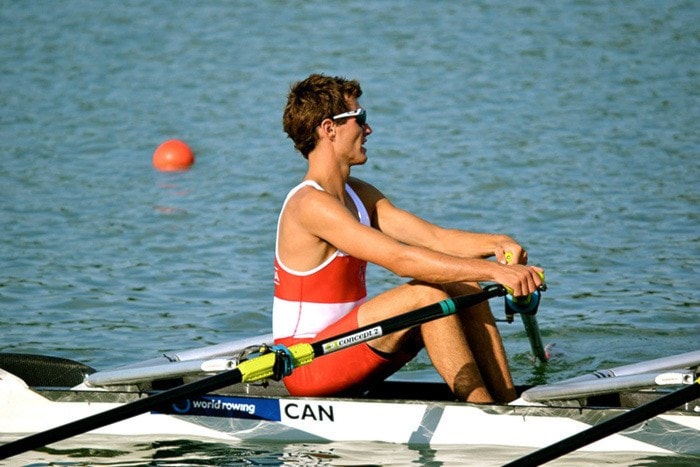 81213vicnewsVN-Rower-WEB