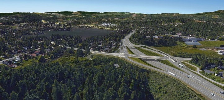 8231goldstreamMcKenzie-Interchange-option-1-low-7web