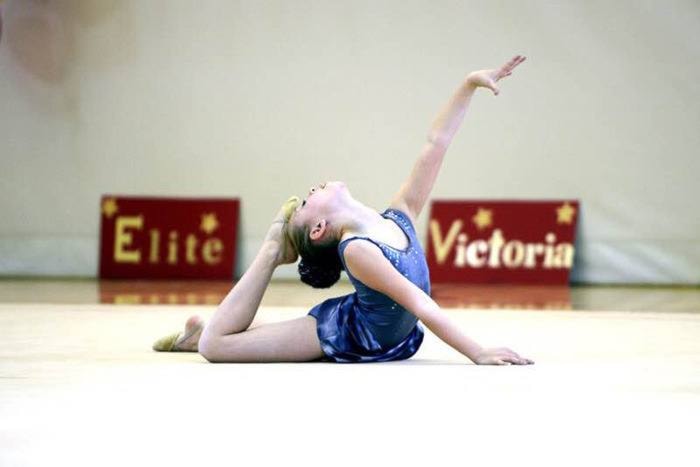 84438vicnewsVN-Gymnast-WEB