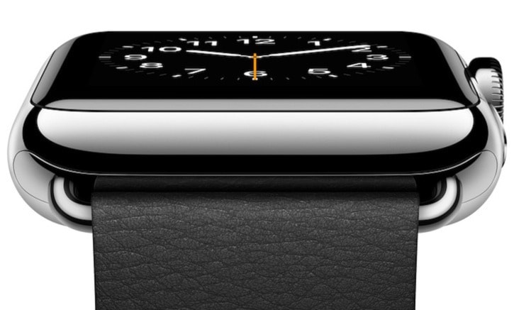 85170BCLN2007AppleWatch-March92015
