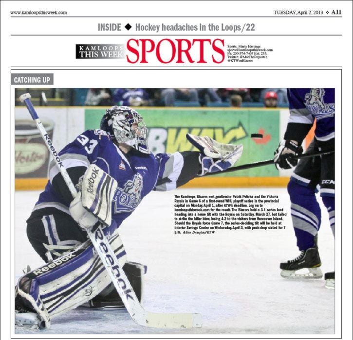 851kamloops2013-APRIL2-FRONT-ONLINE