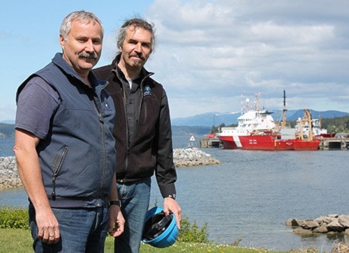 85547vicnewsPNROceanNetworks2