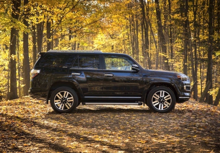 85725BCLN2007IH2014_Toyota_4Runner