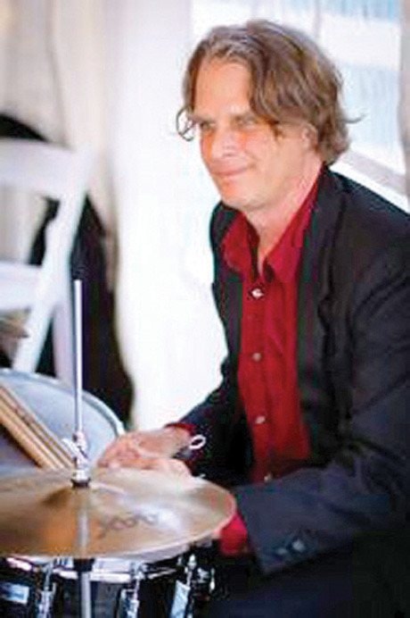 8582vicnewsjonmillerdrumsPMay2511