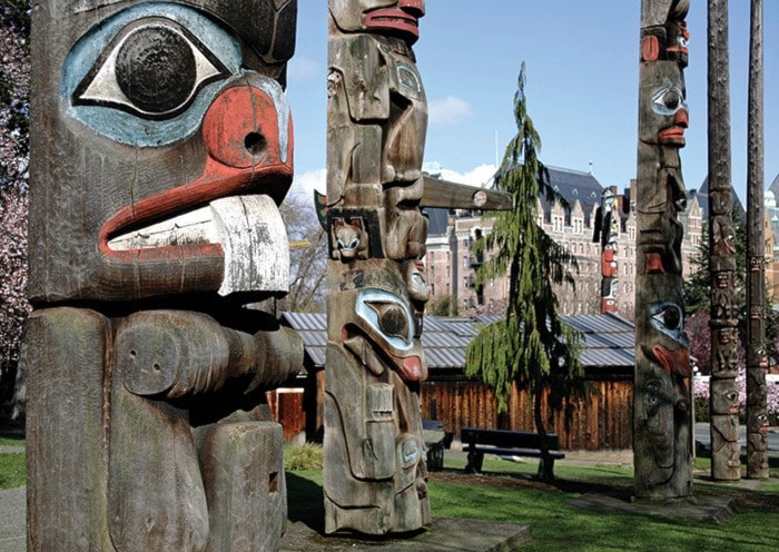85866vicnewsVN-museum-WEB