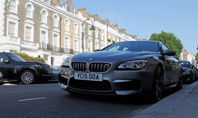 858BCLN2007KM-BMW-M6-Gran-Coupe-02-670x400