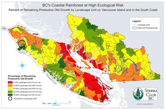 86003nanaimoRainforestmapweb