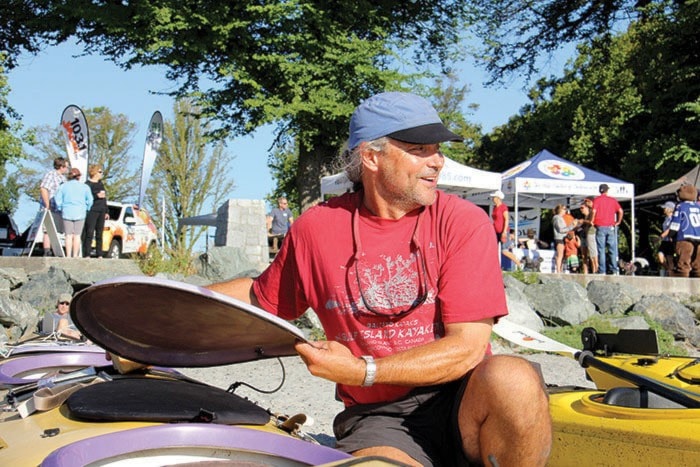 86039oakbayOBpaddleforhealthGNSPSept1014