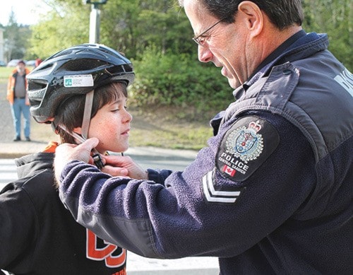 86063vicnewsPNRBikehelmetsafetyPMay0113