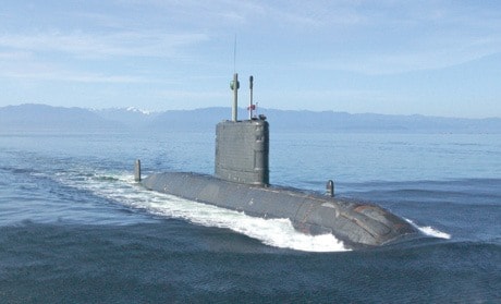 submarine1