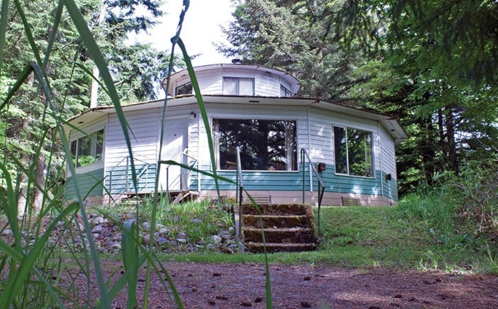 8762vicnewsHomefinderOldfieldhomePMay2314