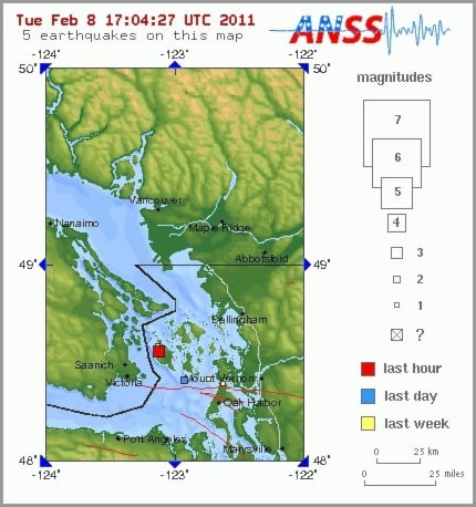 89449goldstreamtuesdayquake