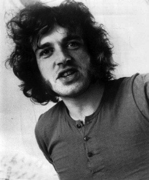 89832BCLN2007Joe_cocker_1970
