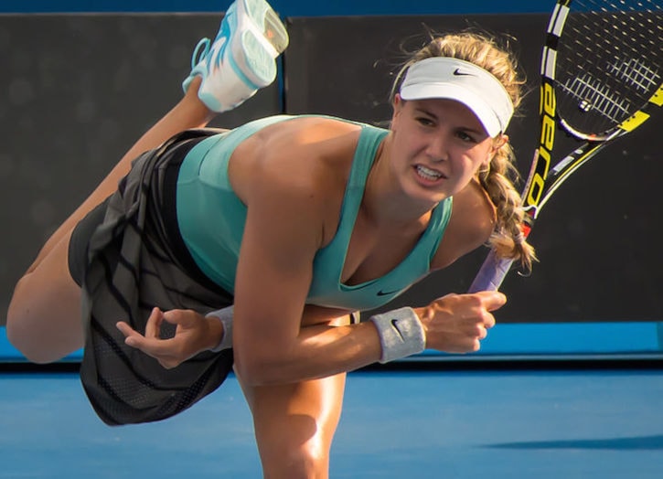 90144BCLN20072014_Australian_Open_-_Eugenie_Bouchard_3