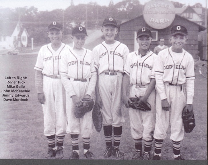 90361vicnewsVN-LittleLeague1953PApr1515