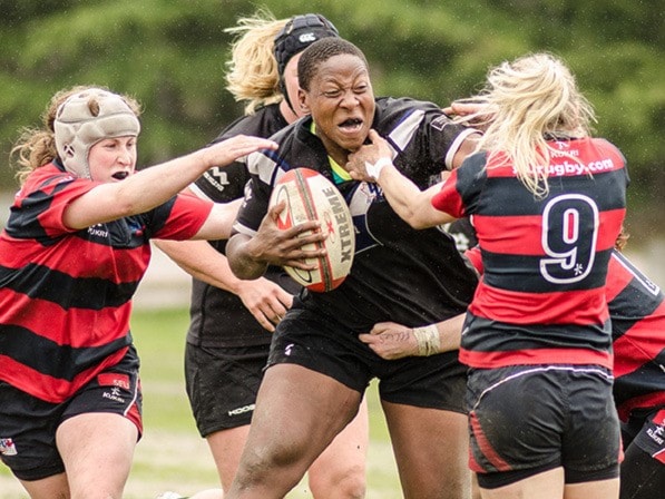 90372vicnewsVelox-SFU-2013WomensPremierRugbySemi-Finals-LouisBockner-7413