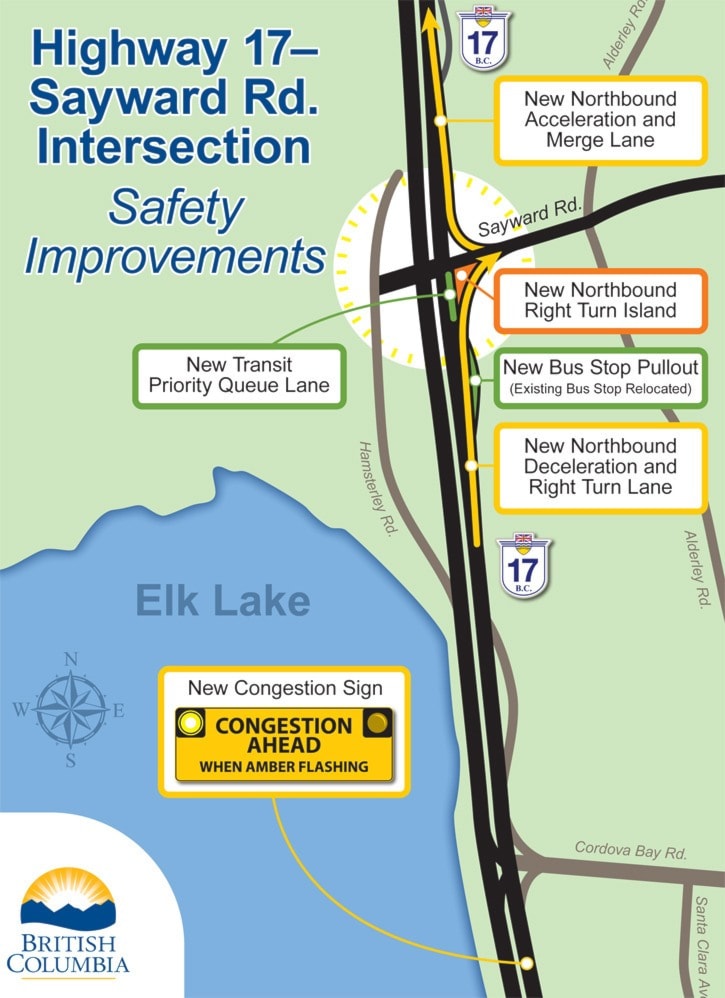 Sayward_Upgrade_Map_Media