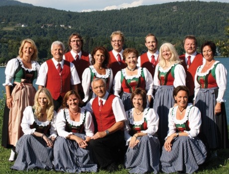 9121vicnewsAEKaerntnerdoppelsextett