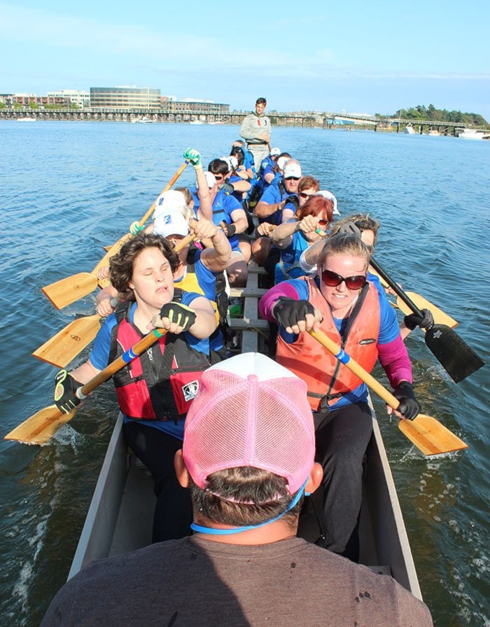 91232vicnewsRowers-WEB